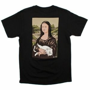 RIPNDIP t-shirt